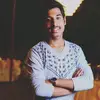 Asad_Farooquii - @asadfarooqui3 - TikTok