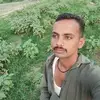 asadfarooqui11 - @asadfarooqui11 - TikTok
