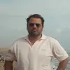 asadfarooqui56 - @asadfarooqui56 - TikTok