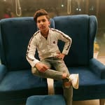 Asad.farooqui 921678 - @asad.farooqui921678 - Instagram