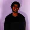 Asadfarooqui_ - @fooqi_ - TikTok