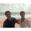 asadfarooqui_ - @asadfarooqui_ - TikTok