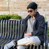 AsadFarooqui - @asadfarooqui373 - TikTok