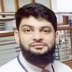 Dr Asad Farooqui - Facebook