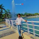 Farooqui Asad 🖤💥 - @asad_farooqui_0004 - Instagram