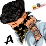 Mar Asad Farooqui - @mr_asad_farooqui_22_l - Instagram