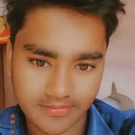 mr_ASAD_FAROOQUI - @_asad_farooqui - Instagram