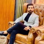 محمد اسد - @asad_imran_10 - Instagram