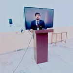 Adv Asad Imran - @adv_asadimran - Instagram