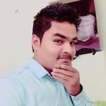 asad - @asad_imran_ansari - Instagram