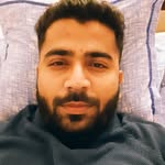 ASAD BIN IMRAN - @asad_imran21 - Instagram