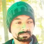 Asad Imran - Facebook