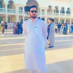 Asad Imran - @asad_imran - Instagram