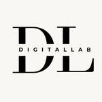 ASAD IMRAN - @digital_lab_2 - Instagram