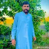 Asad imran - @asad.imran287 - TikTok