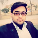 Asad Imran - @a_s_a_d__i_m_r_a_n - Instagram