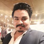 Asad Imran - Facebook