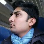 Asad Imran - @asad.imran.52 - Instagram