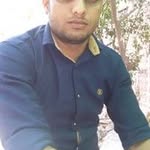 Asad Imran - @asadimran13 - Instagram