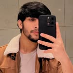 Asad Imran🫂❤️‍🩹 - @asad_imran_ranjha - Instagram