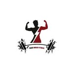 Asad Imran - @asad.imran.fitness - Instagram