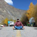 Asad Imran - Facebook