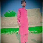 Asad Imran - Facebook