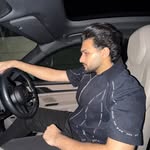 Asad Imran - @_asadimran - Instagram