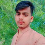 Asad Imran - Facebook