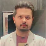 Asad Imran - @eng.asadimran - Instagram