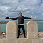 Asad Imran - @imr.asad - Instagram