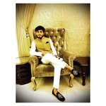 Asad Imran - @asadimran2744 - Instagram