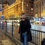 Asad Imran - @asadimrann - Instagram