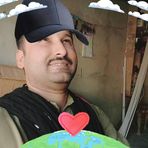 Asad Imran - Facebook
