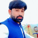 Asad Imran - Facebook