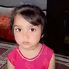 Asad Imran - @asad.imran433 - TikTok