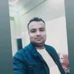 Asad Imran - @asad_imran9369 - Instagram