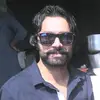 Asad Imran - @asad.pharmacist - TikTok