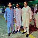 Asad Imran - Facebook