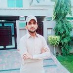 Asad Imran - Facebook
