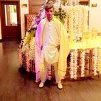 Asad Imran - Facebook