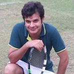 Asad Imran - Facebook