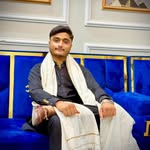 Asad Imran - @asadimran001 - Instagram