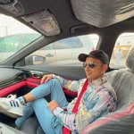 Asad Imran - @asad.imran_786 - Instagram