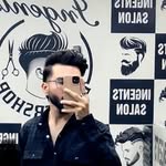 Asad Imran - @asadimran621 - Instagram