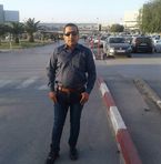 Asad Imran - Facebook