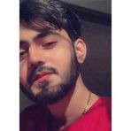 Asad Imran - Facebook