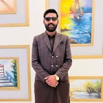 Asad Imran - @asad_imran_asad - Instagram