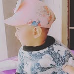 Asad Imran - @official__asad_imran_ - Instagram