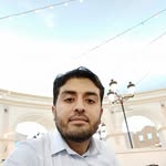 Asad Imran - @asad.imr - Instagram
